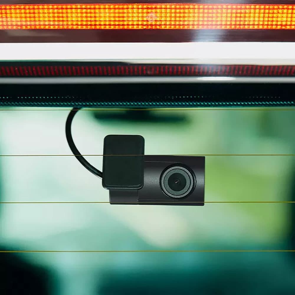 دوربین عقب خودرو شیائومی Xiaomi 70mai RC06 — تصویر ۷