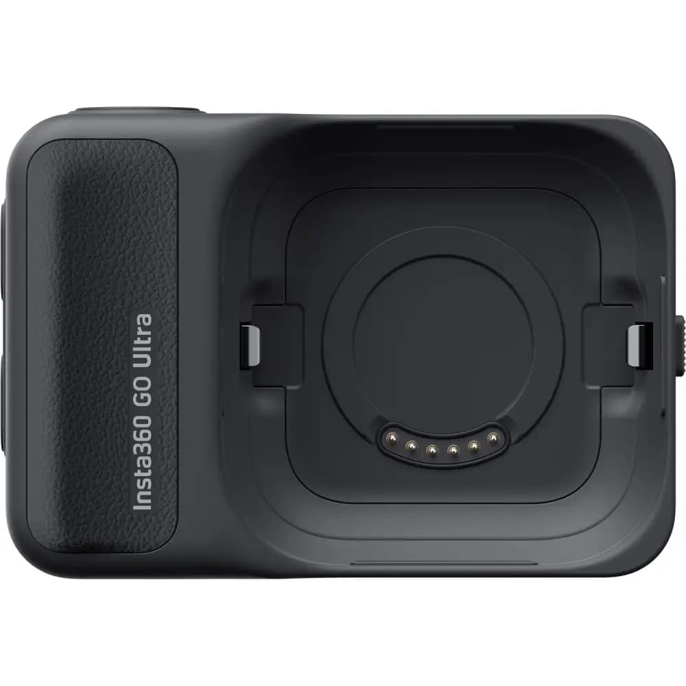 دوربین اکشن اینستا Insta360 GO Ultra Standard Bundle — تصویر ۵