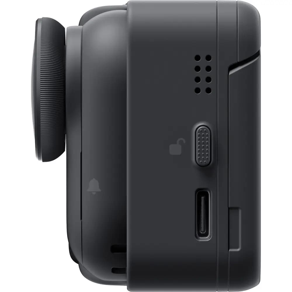 دوربین اکشن اینستا Insta360 GO Ultra Standard Bundle — تصویر ۷