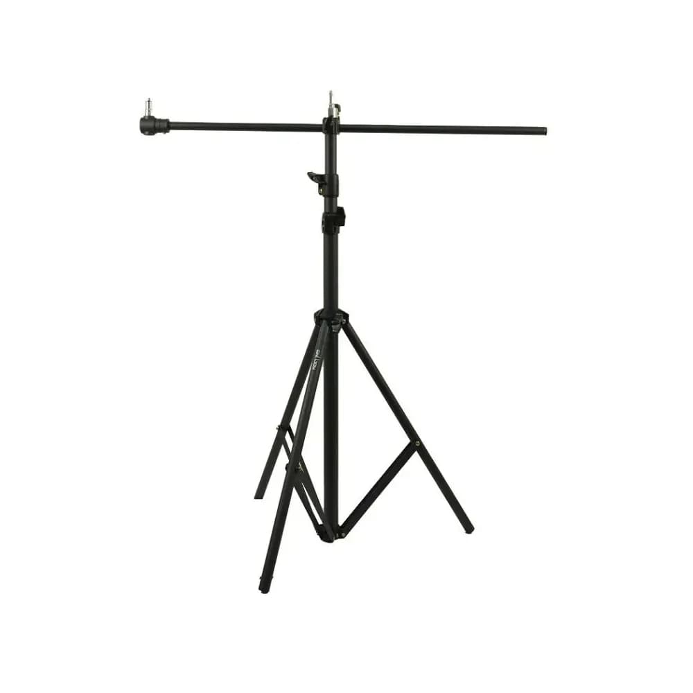 سه پايه نور و موبايل ENUJOY B-2008 T