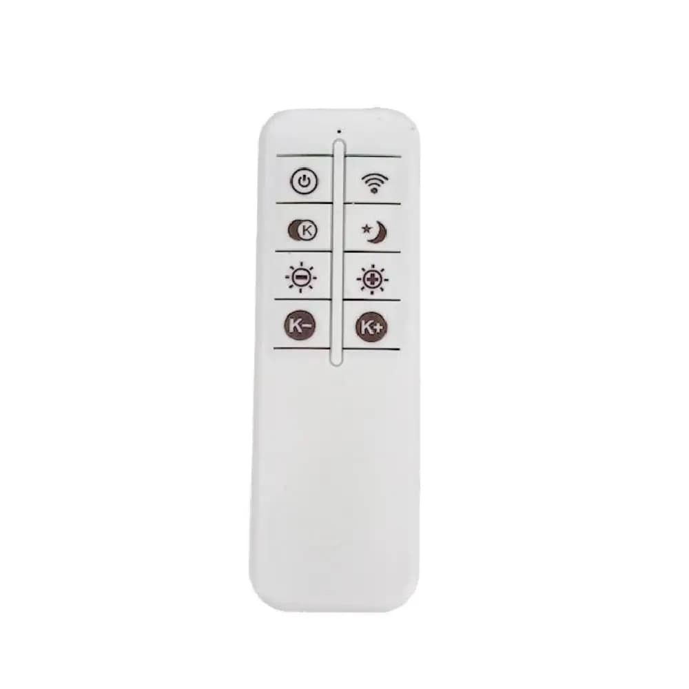 نور ثابت هارمونی Harmony BP-500 — تصویر ۲