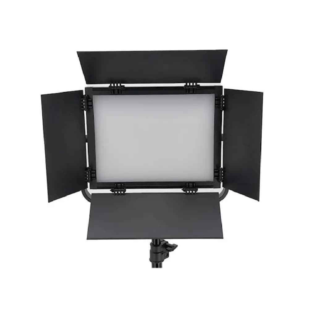 نور ثابت هارمونی Harmony BP-500