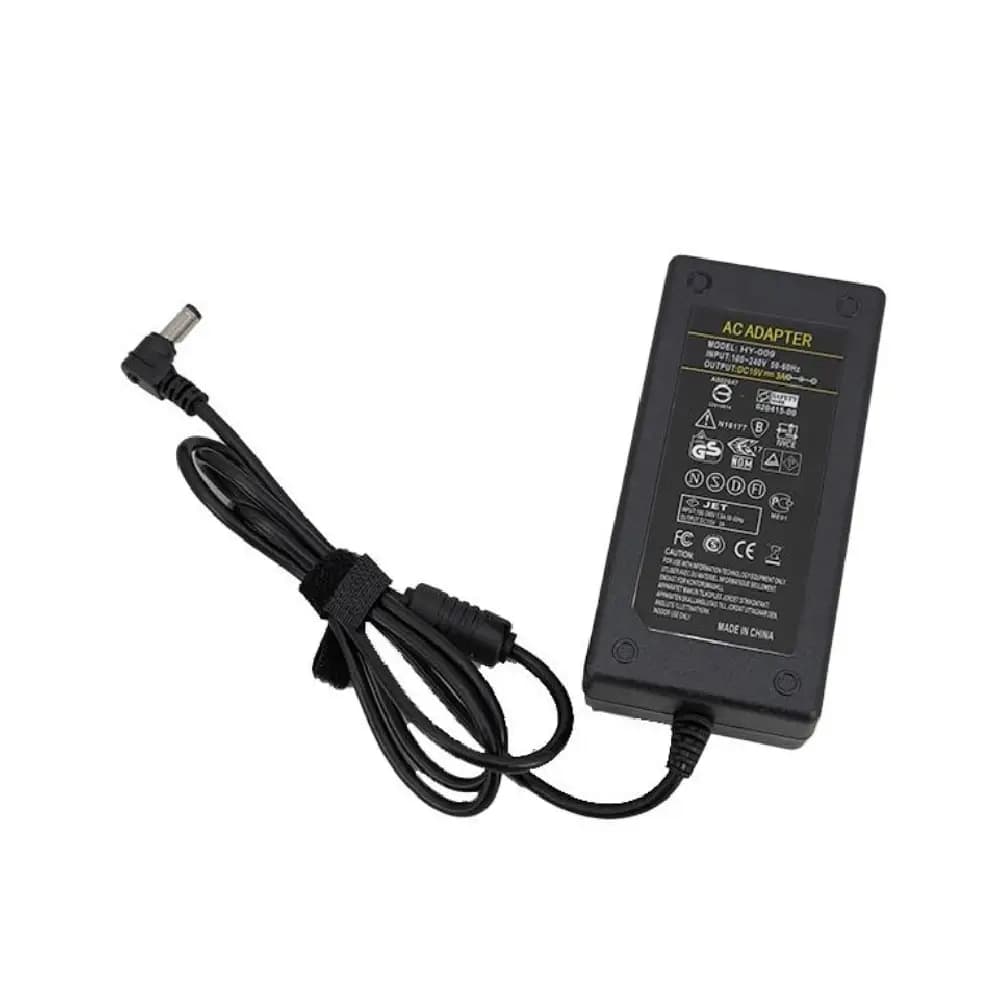 نور ثابت هارمونی Harmony BP-500 — تصویر ۳