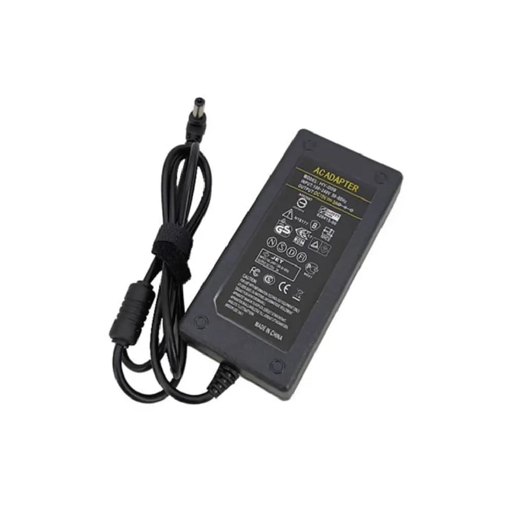 نور ثابت ال ای دی ار جی بی Harmony YB-500C RGB — تصویر ۲
