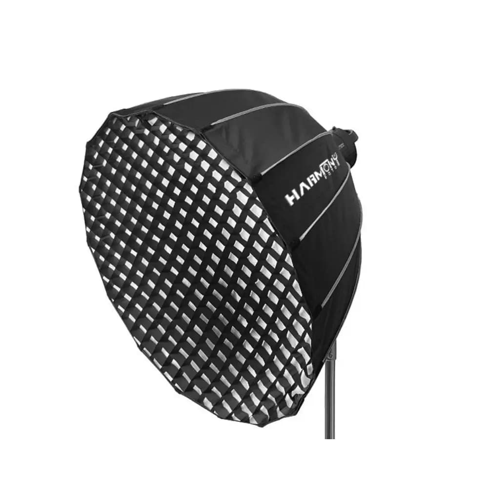 سافت باکس پارابولیک هارمونی Harmony 70cm