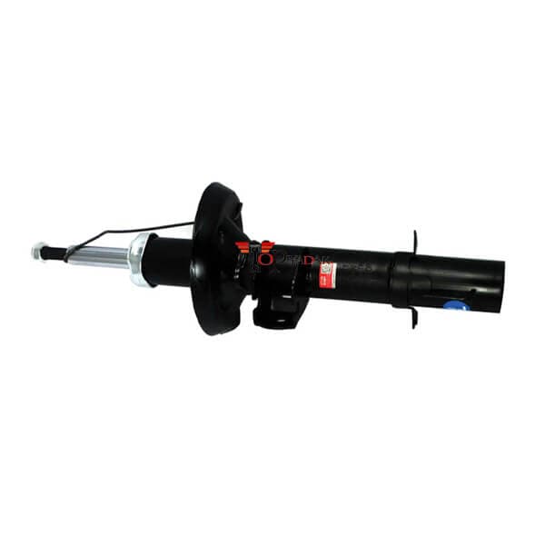 کمک فنر جلو چپ خودرو برلیانس H330