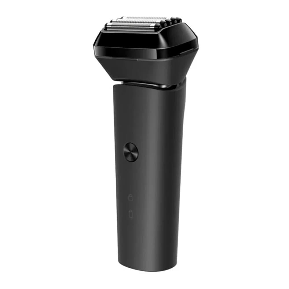 ریش تراش برقی شیائومی Mi 5-Blade Electric Shaver (جعبه باز)