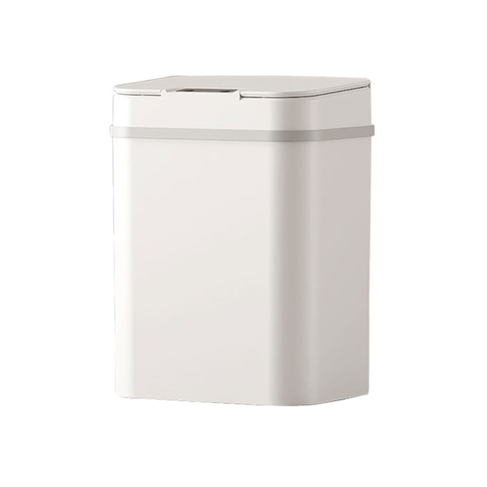 سطل زباله هوشمند Xiaomi GIPIN Smart Sensor Trash Can 15L LJT-01