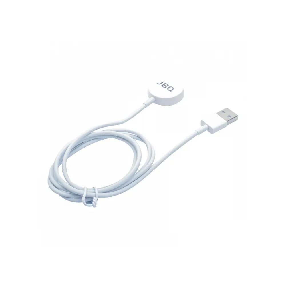 شارژر ساعت جی بی کیو مدل CW-50 — تصویر ۴