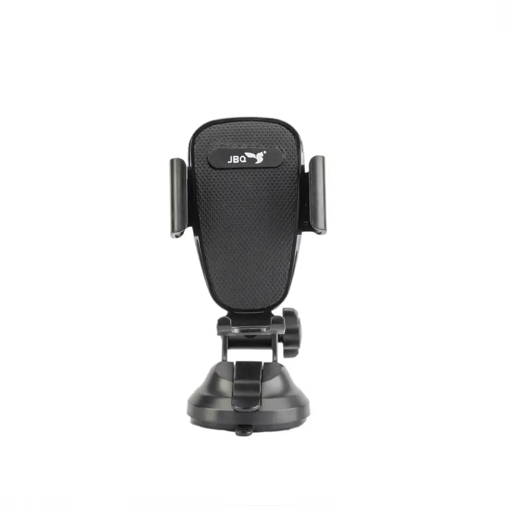 هولدر خودرو جی بی کیو مدل HLC-02