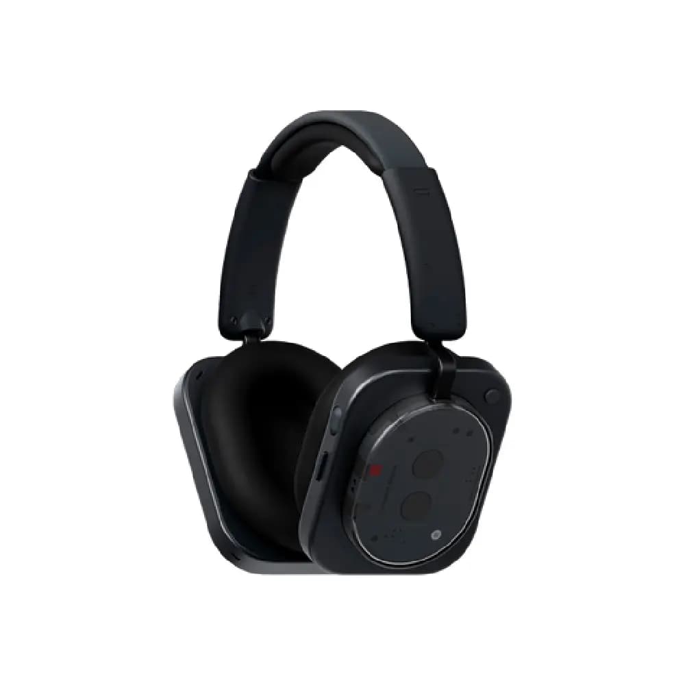 هدفون Nothing Headphone (1)