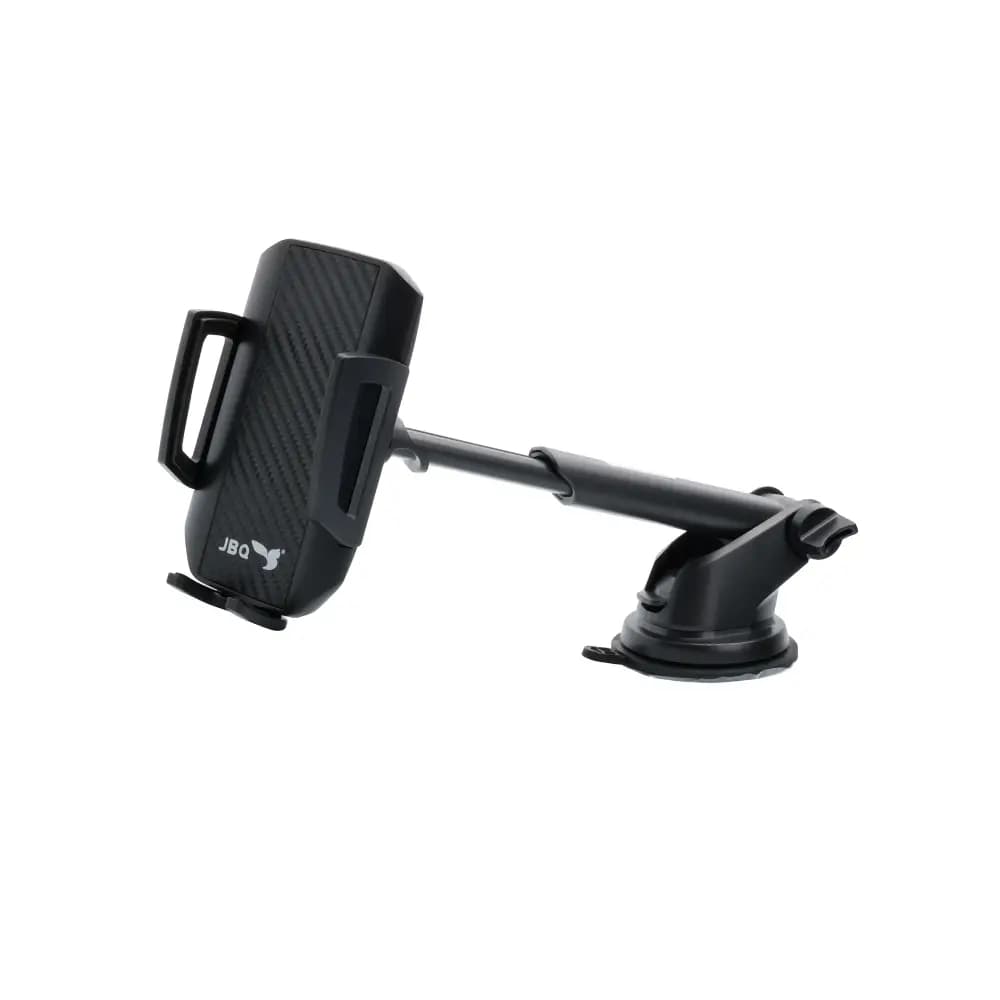 هولدر خودرو جی بی کیو مدل HLC-01 — تصویر ۲