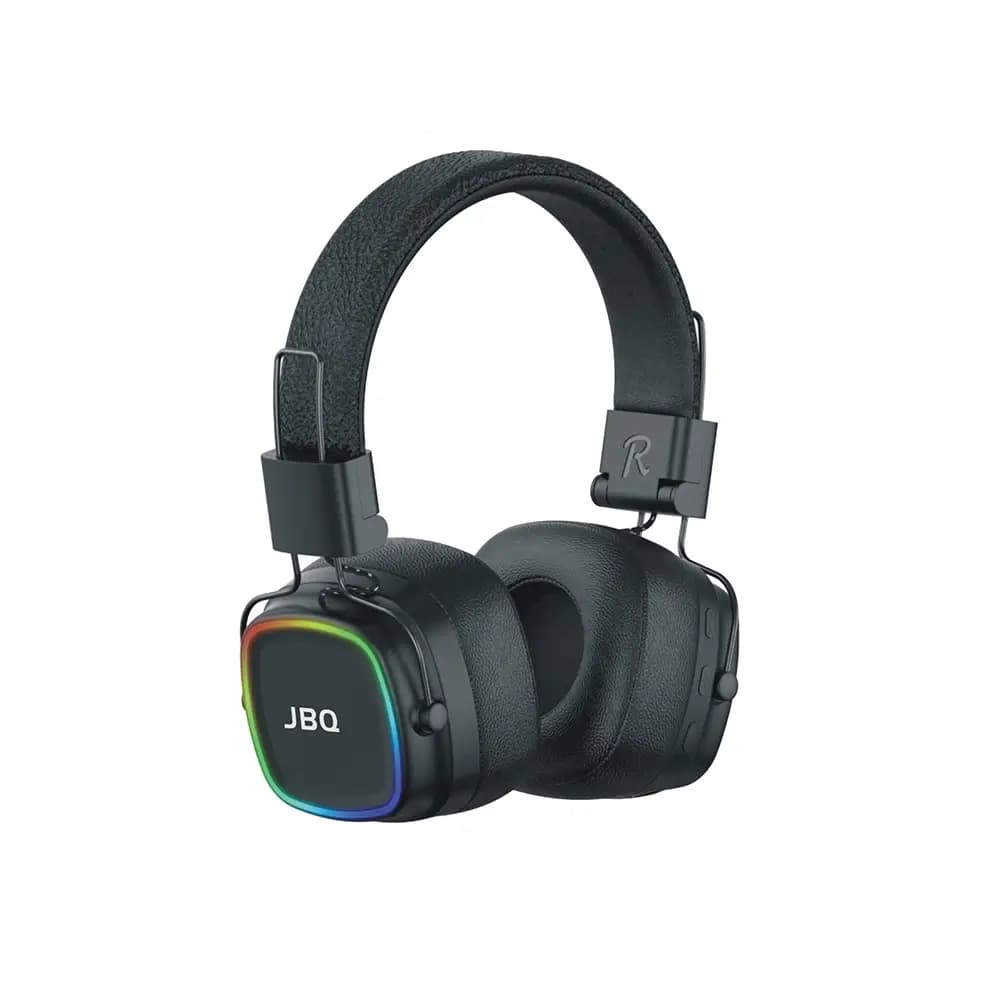 هدفون جی بی کیو مدل B30