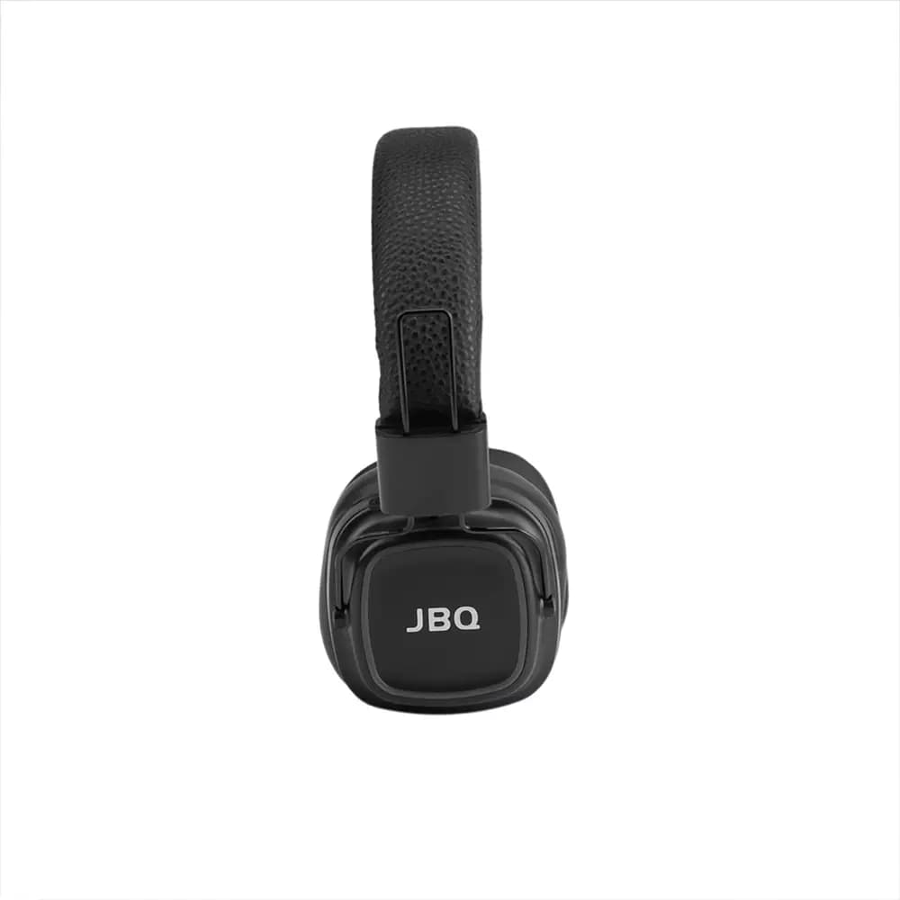 هدفون جی بی کیو مدل B30 — تصویر ۵