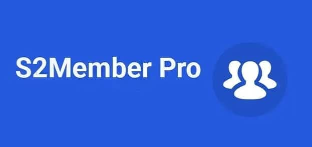 دانلود افزونه وردپرس s2Member Pro