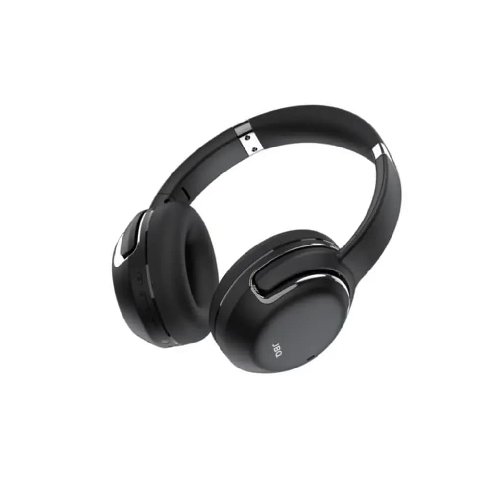 هدفون جی بی کیو مدل HS-301 — تصویر ۲
