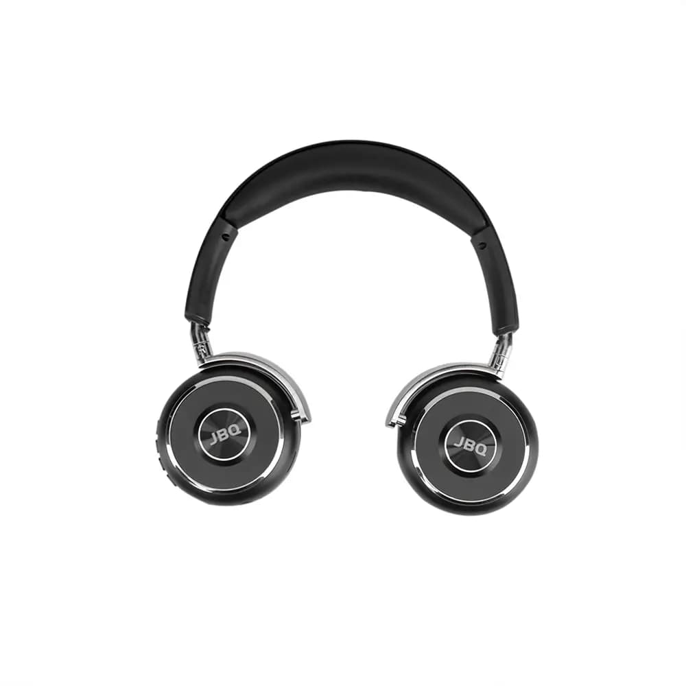 هدفون جی بی کیو مدل B10 — تصویر ۶
