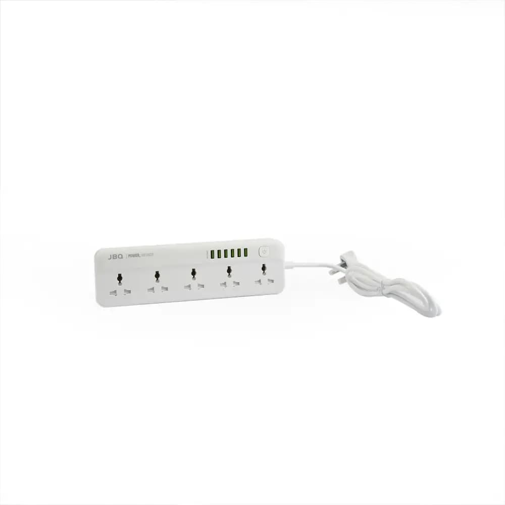 چندراهی برق جی بی کیو مدل SC-5614 — تصویر ۳