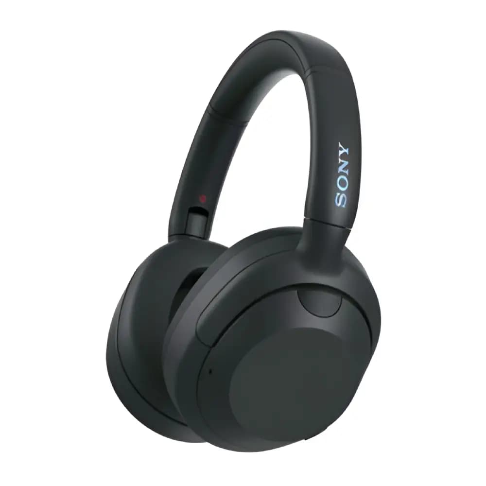هدفون بی‌سیم سونی ULT WEAR WH‑ULT900N