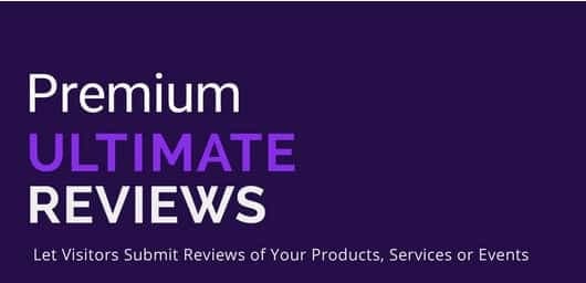 دانلود افزونه وردپرس Etoile Ultimate Reviews Pro