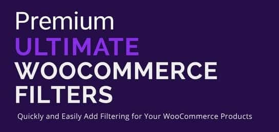 دانلود افزونه وردپرس Etoile Ultimate WooCommerce Filters Pro