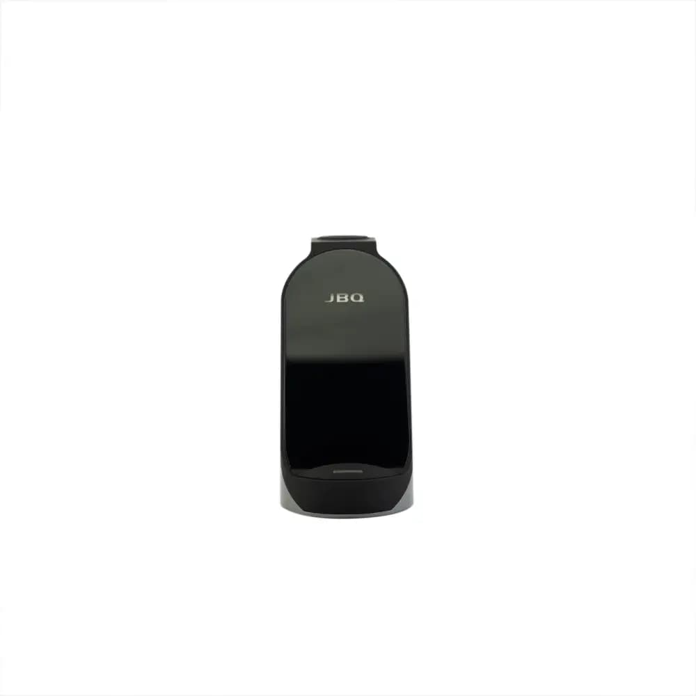 شارژر بی سیم جی بی کیو مدل WLC-41 (4in1) — تصویر ۶