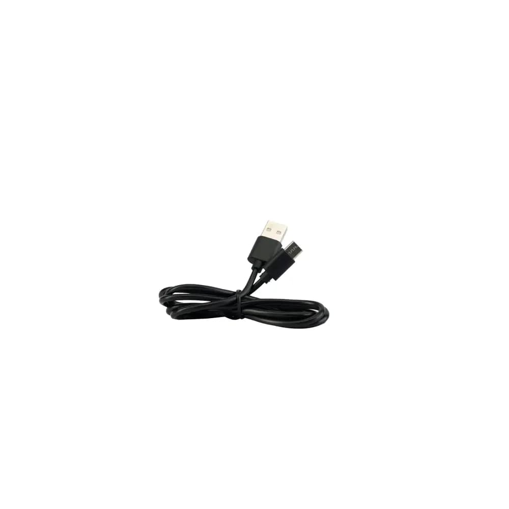 شارژر بی سیم جی بی کیو مدل WLC-41 (4in1) — تصویر ۸
