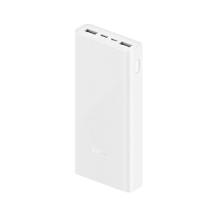 پاوربانک 20000 شیائومی Xiaomi Power Bank PB2022ZM — تصویر ۶