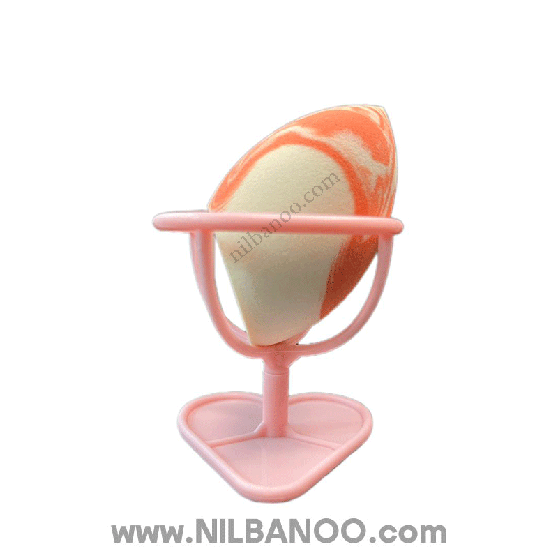 پد آرایشی کتن مدل pu310
