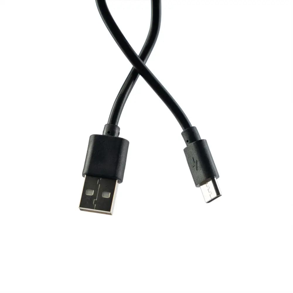 پاوربانک جی بی کیو مدل PB-7740 ظرفیت 20000 میلی آمپر — تصویر ۶