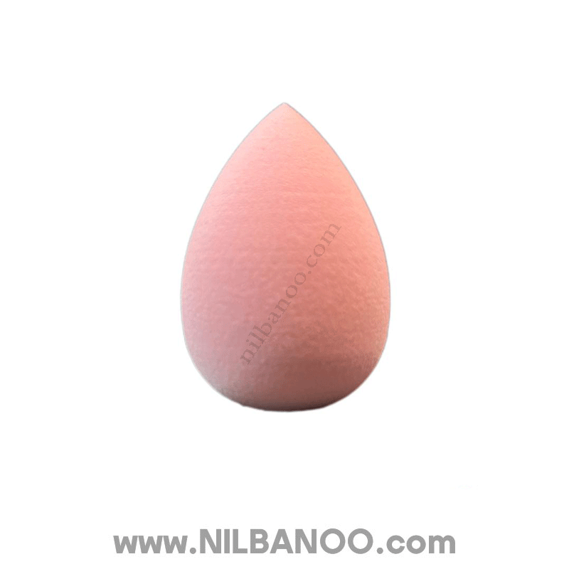پد آرایشی کتن مدل s5764