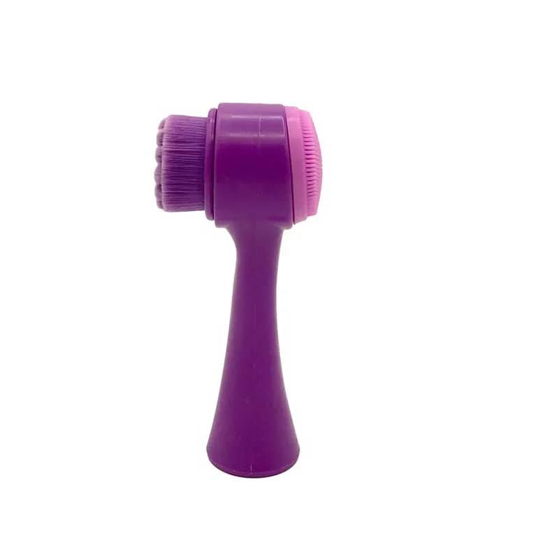 پک ویژه هدیه خانوم ها md26 — تصویر ۳