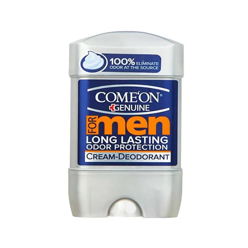 پک ویژه هدیه مردانه md21 — تصویر ۳