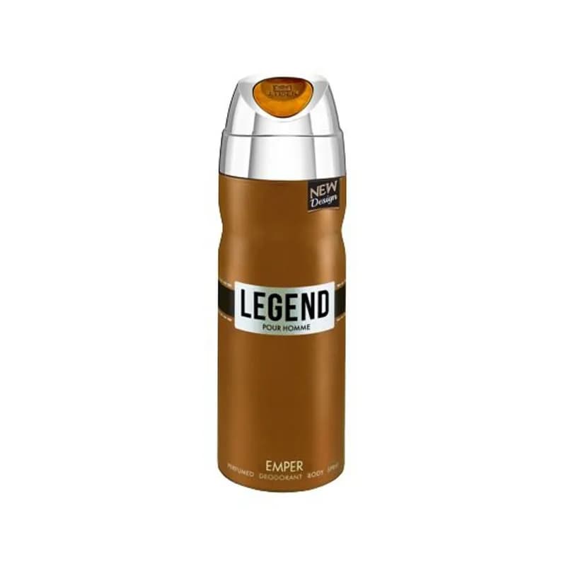پک ویژه هدیه آقایان md28 — تصویر ۲