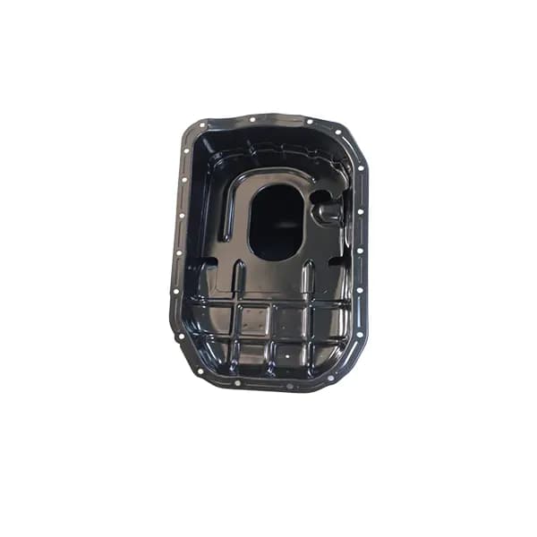 مجموعه کارتر کد 35E07029 پیکاپ آسنا آمیکو