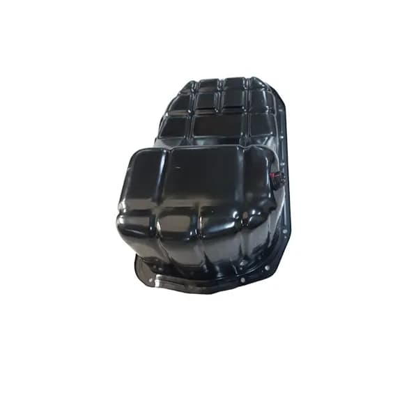 مجموعه کارتر کد 35E07029 پیکاپ آسنا آمیکو — تصویر ۲