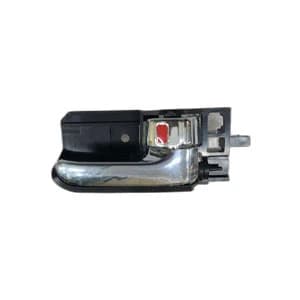 دستگيره داخلي درب راست کد 35C10078 پیکاپ آسنا