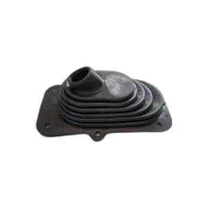 گردگير پاييني اهرم تعويض دنده کد 35C03004 پیکاپ آسنا 224آمیکو