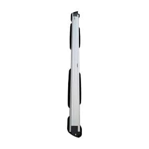 مجموعه رکاب راست کد 35C05006 پیکاپ آسنا آمیکو — تصویر ۲