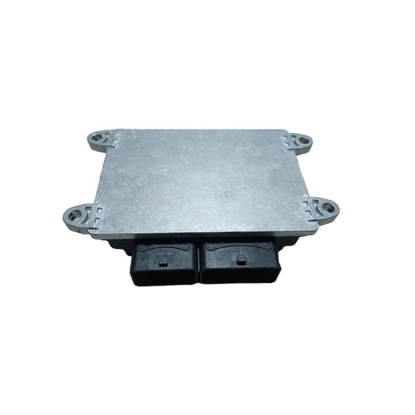واحد کنترل الکترونيکي موتورECU کد 35B03040 پیکاپ آسنا آمیکو