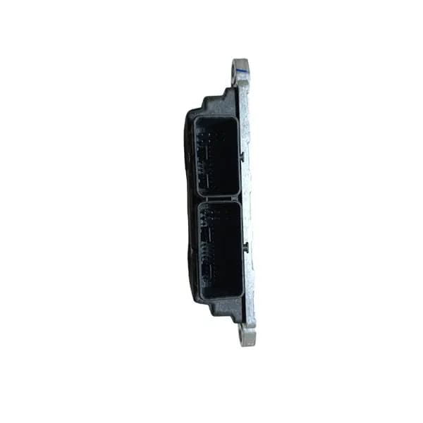 واحد کنترل الکترونيکي موتورECU کد 35B03040 پیکاپ آسنا آمیکو — تصویر ۳