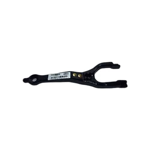 دوشاخ کلاچ کامیونت M4.5 آمیکو