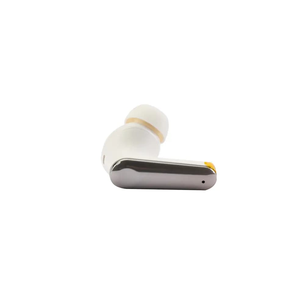 هندزفری بلوتوثی JBQ AB-120C — تصویر ۶