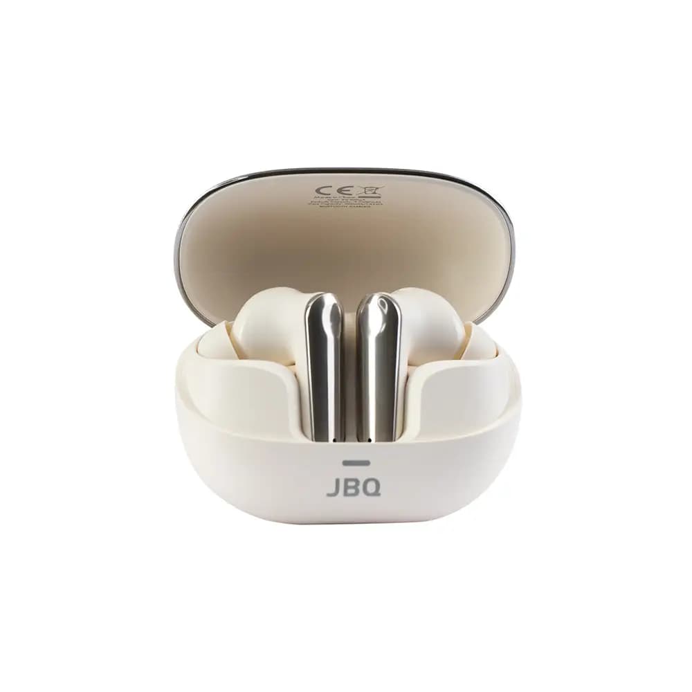 هندزفری بلوتوثی JBQ AB-120C