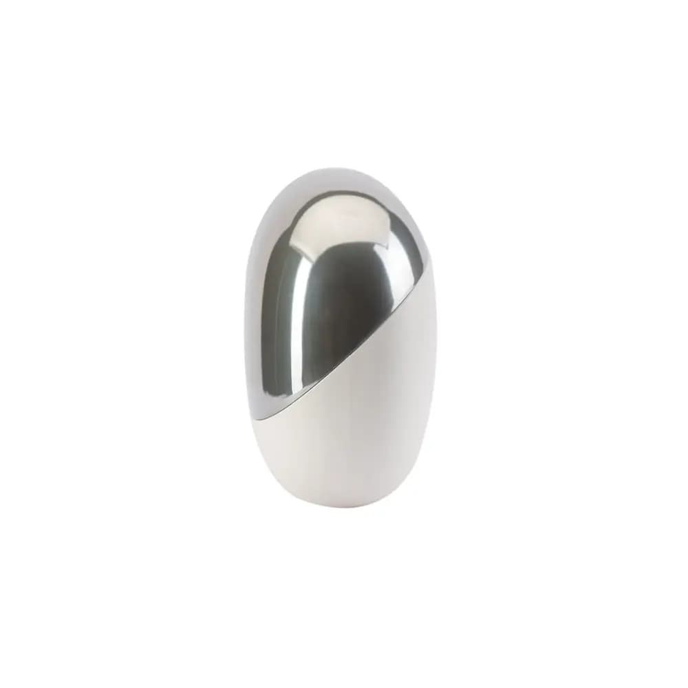 هندزفری بلوتوثی JBQ AB-120C — تصویر ۲