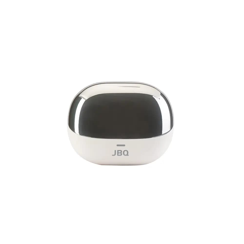 هندزفری بلوتوثی JBQ AB-120C — تصویر ۴