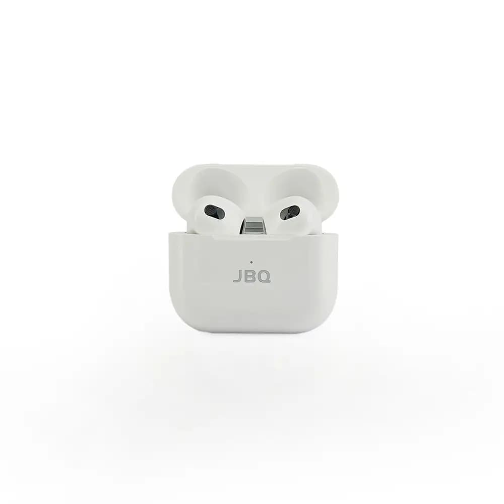 هندزفری بلوتوثی JBQ مدل AB-110