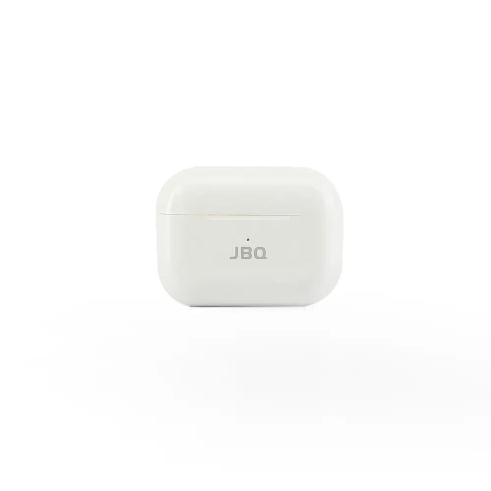 هندزفری بلوتوثی JBQ مدل AB-110 — تصویر ۵