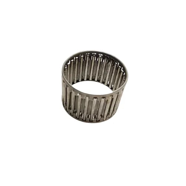 بلبرینگ سوزنی دنده 3 کد 2501962.2 کامیونت EM6 آمیکو — تصویر ۲