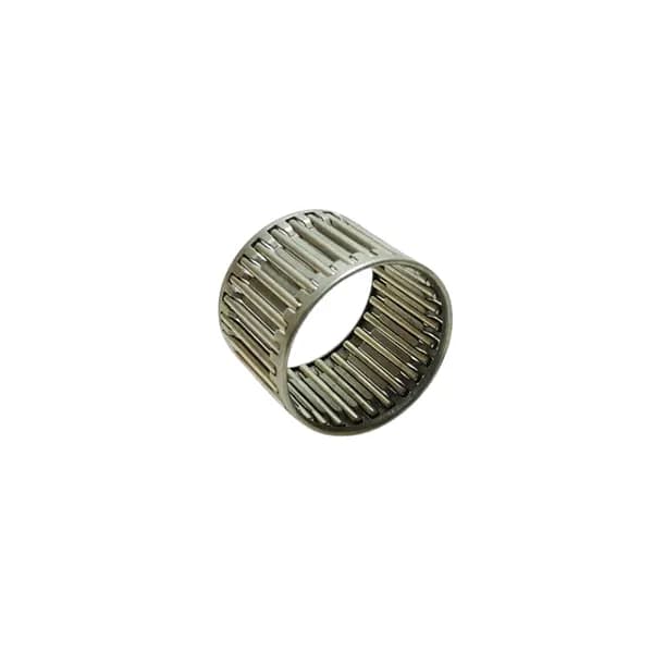 بلبرینگ سوزنی دنده 3 کد 2501962.2 کامیونت EM6 آمیکو
